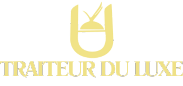 traiteur de luxe logo dark (4)