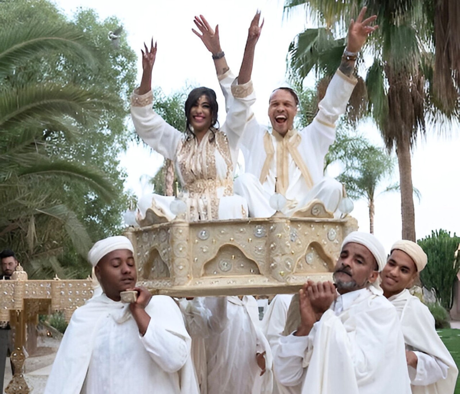 traiteur_du_luxe_agadir