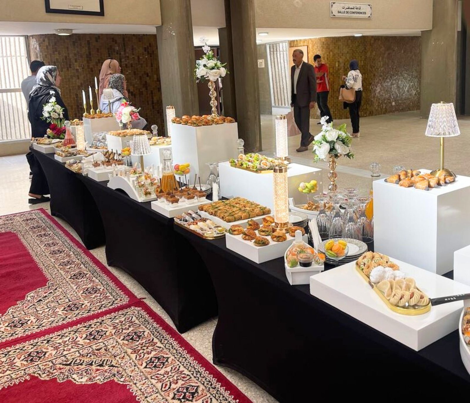 traiteur_du_luxe_agadir