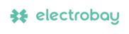 electrobay maroc