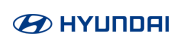 hyundai agadir