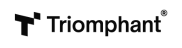 triomphant agency