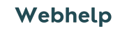 webhelp agadir